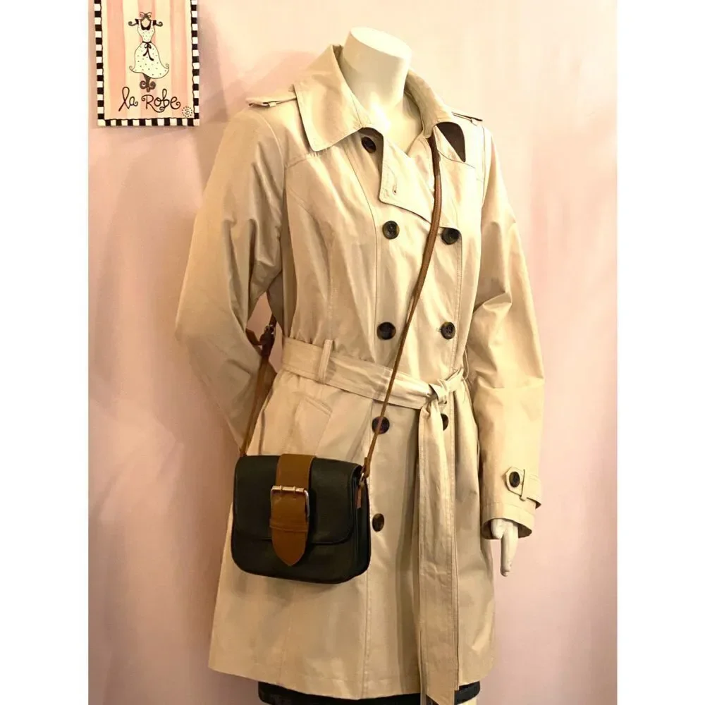 NWOT Nine West Crossbody